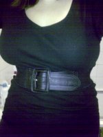 b4 preg.jpg