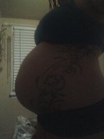 33 week belly..jpg