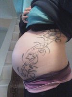 29 weeks,.jpg