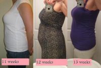 bump progression.jpg