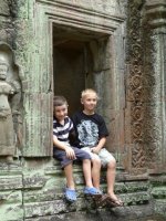 thailand and cambodia 002_518x691.jpg