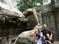 thailand and cambodia 015_691x518.jpg