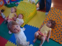 DSC00804.jpg