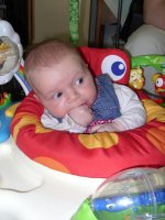 Jumperoo_1.jpg