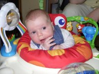 Jumperoo_2.jpg