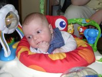 Jumperoo_3.jpg