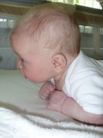 Tummy Time.jpg