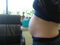 belly 18w2d-b.jpg