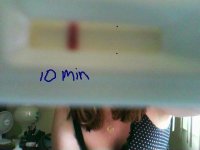 image201005260008_2.jpg