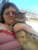 Me N Fatso.jpg