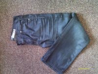 stuff4sale 096.jpg