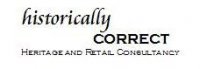 HC logo sm.jpg