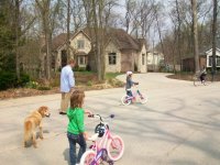 April 2010 001.jpg
