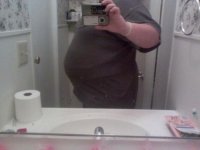 30 weeks.jpg