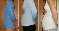 bump-progress-6-9-15.jpg