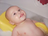 12weeks4 days.jpg
