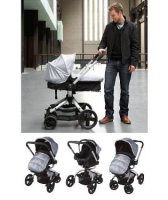 mothercare-spin-travel-system.jpg