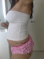 30052010218.jpg
