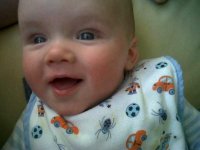 IMG00008-20100307-1404.jpg