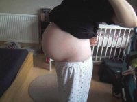 34 weeks 3.jpg