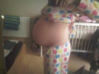 35 weeks 4.jpg