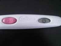 cd15 - ov_check_300510_8pm_a.jpg