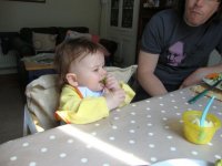 DSC03536.jpg