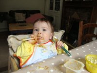DSC03547.jpg