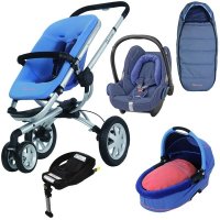 quinny buzz electric blue.jpg