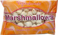VSMarshmallowsFinalLG.jpg