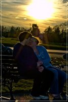 DSC_519921.jpg