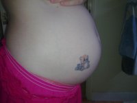 21+2 belly.jpg