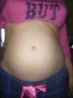 2010_0113spoiltevie0060.jpg