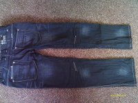 stuff4sale 100.jpg