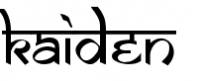 Hindi Font[1].PNG