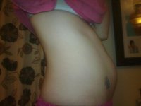 03062010182.jpg