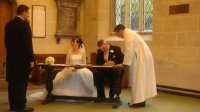 weddinghenpartys 917.jpg