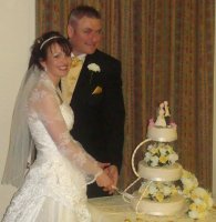 weddinghenpartys 933.jpg
