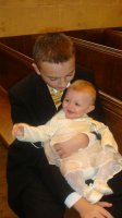 weddinghenpartys 971.jpg