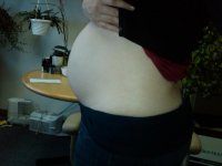 belly 19w3d.jpg