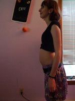 15weeks6-1.jpg