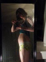 15weeks3days3-1.jpg