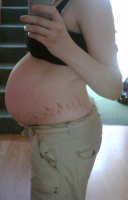 32w.jpg