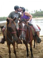 Honeymoon 201.jpg