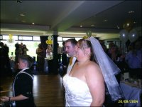wedding 2.jpg