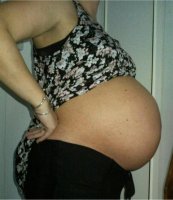 31 weeks (2).jpg