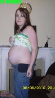 29 weeks..jpg