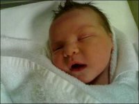 babymason.jpg