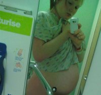 last bump photo in hospital.jpg