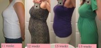 bump progression.jpg